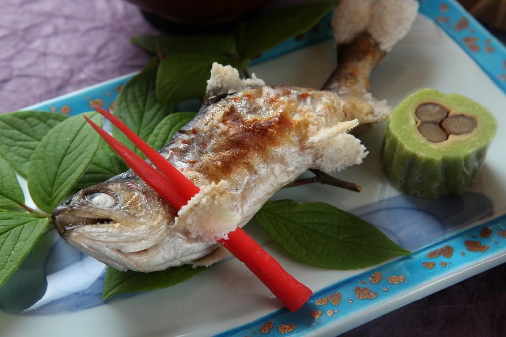 Mutsumikan Gero Ngoại thất bức ảnh